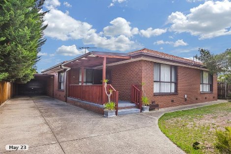 5 Handsworth Cres, Tullamarine, VIC 3043