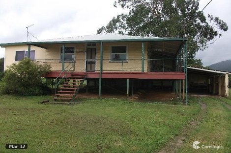 230 Old Lismore Rd, Byangum, NSW 2484