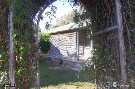 126 Pfingst St, Goondiwindi, QLD 4390