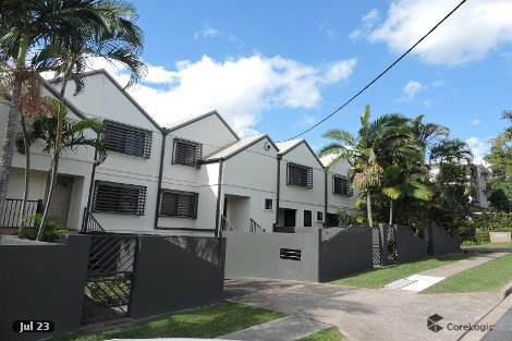 3/50 Durham St, St Lucia, QLD 4067