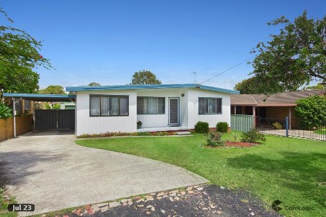 48 Mary St, Gorokan, NSW 2263