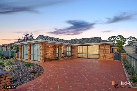 52 Hales St, Wynyard, TAS 7325