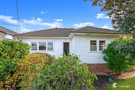 144 Park Rd, Dundas, NSW 2117