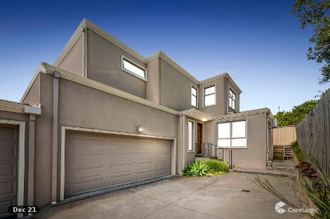 2/56 Cassinia Ave, Ashwood, VIC 3147