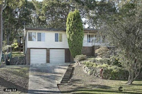 28 Woodlands Ave, Balmoral, NSW 2283