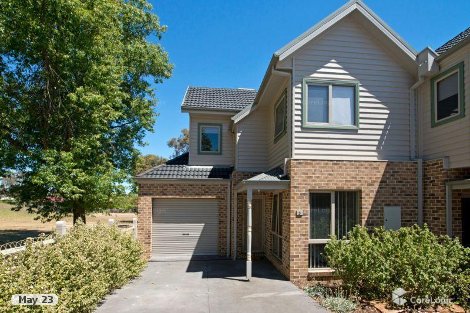 3/150 Somers Ave, Macleod, VIC 3085