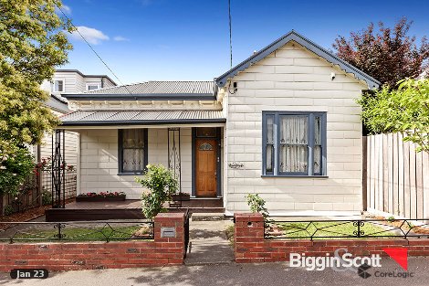 25 Kelso St, Cremorne, VIC 3121