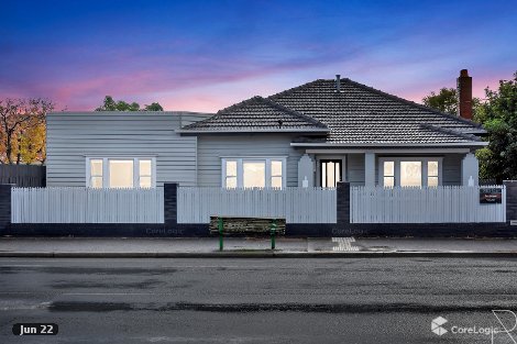 342 Somerville Rd, Kingsville, VIC 3012