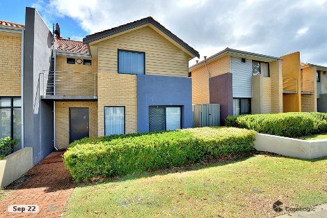 23/1 Mariners Cove Dr, Dudley Park, WA 6210