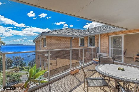 18/53 Victoria Pde, Nelson Bay, NSW 2315