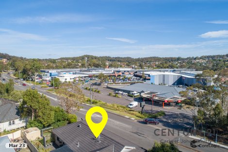 2 Nursery Gr, Mount Hutton, NSW 2290