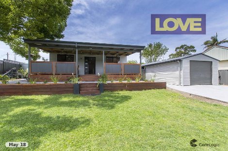 12 Waterview Rd, Cardiff South, NSW 2285