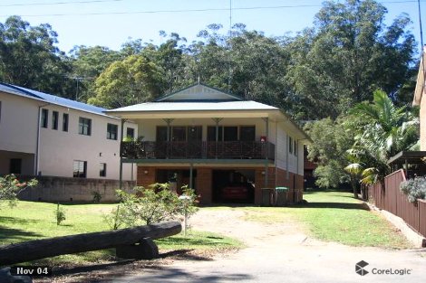 67 Carinya Rd, Picnic Point, NSW 2213