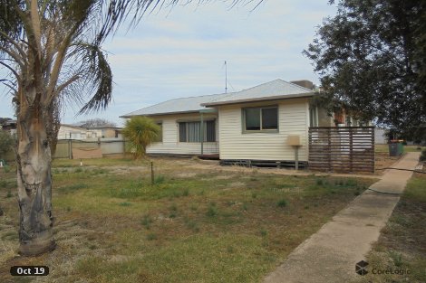 8877 Murray Valley Hwy, Boundary Bend, VIC 3599