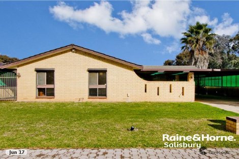 14 The Pines Gr, Paralowie, SA 5108