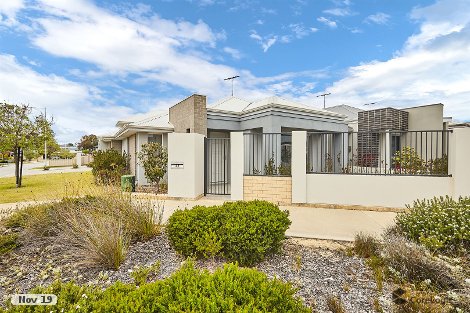 1/198 Hamilton Rd, Spearwood, WA 6163