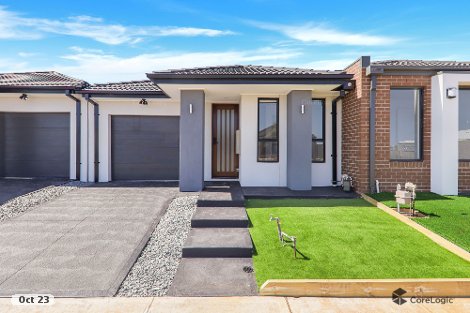 19 Enrica Dr, Melton South, VIC 3338