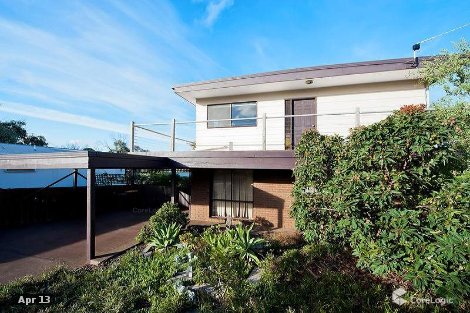 4 Sandwich Ave, Jan Juc, VIC 3228