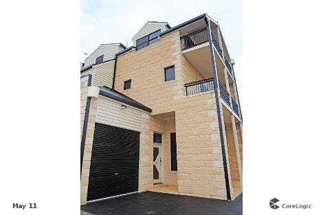 3/59 Gore Pl, Portland, VIC 3305