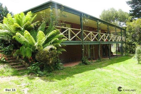 920 Ballan-Egerton Rd, Mount Egerton, VIC 3352