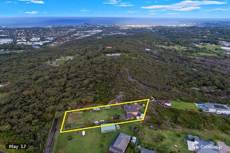 65 Laurel Rd W, Ingleside, NSW 2101