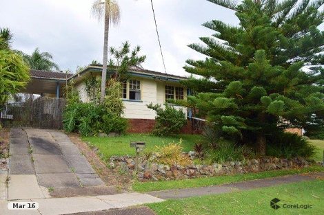 34 Cranbrook Pde, Rankin Park, NSW 2287