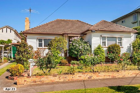 20 Valencia St, Aberfeldie, VIC 3040