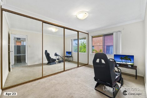 22/21-25 Crawford St, Berala, NSW 2141