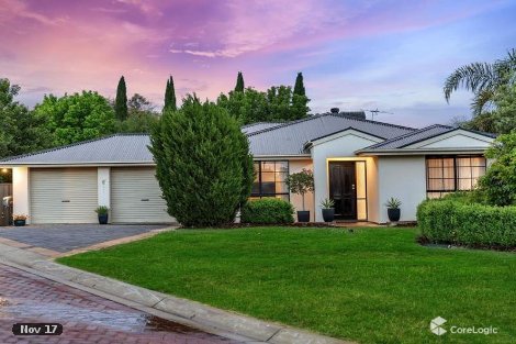 6 O'Donnell Cl, Littlehampton, SA 5250