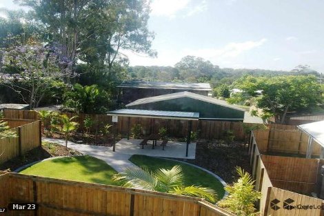 1/62 Station Rd, Burpengary, QLD 4505