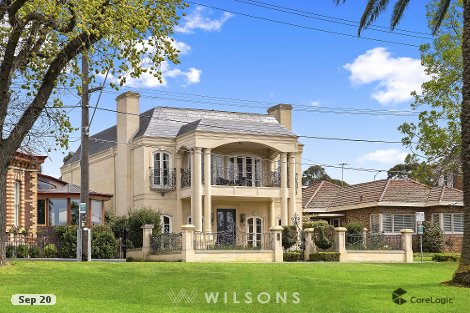 34 Western Beach Rd, Geelong, VIC 3220