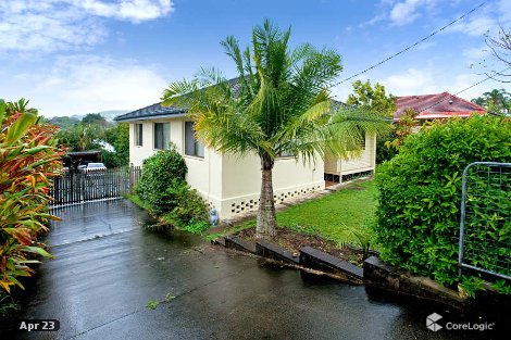 417 Newnham Rd, Upper Mount Gravatt, QLD 4122