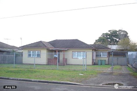 107 Campbell St, Fairfield East, NSW 2165