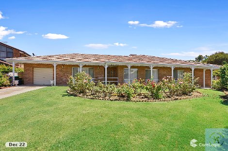 4 Trevatt Ct, Cobram, VIC 3644