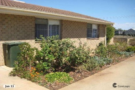 1/40-46 Trevor St, Murray Bridge, SA 5253