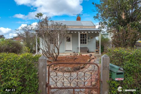 101 Johnstone St, Castlemaine, VIC 3450