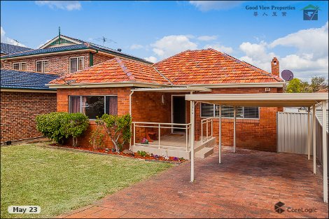 209 Carrington Ave, Hurstville, NSW 2220