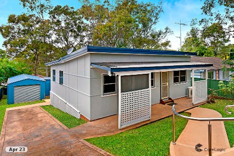 23 Donald Ave, Kanwal, NSW 2259