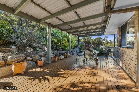 6 Ironwood Ct, Arana Hills, QLD 4054