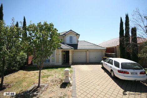 42 Stanford Ave, Novar Gardens, SA 5040