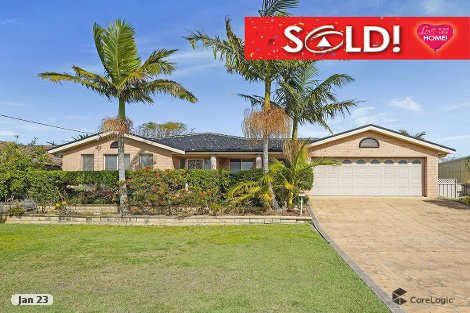 34 Forbes St, Swansea, NSW 2281