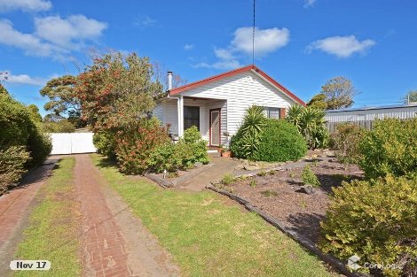 62 Richardson St, Portland, VIC 3305