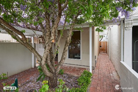 396a Station St, Carlton North, VIC 3054