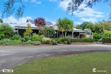 265 Bridge Rd, Woodford, VIC 3281