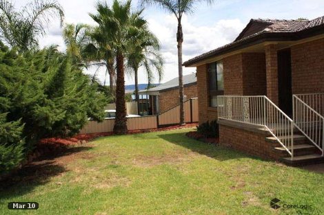 72 St Andrews St, Aberdeen, NSW 2336