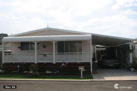 74 Lakeline Dr, Kanahooka, NSW 2530