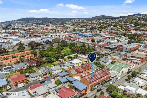 48 George St, North Hobart, TAS 7000