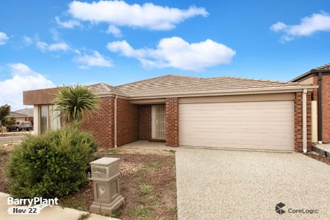 11 Cable Cct, Craigieburn, VIC 3064