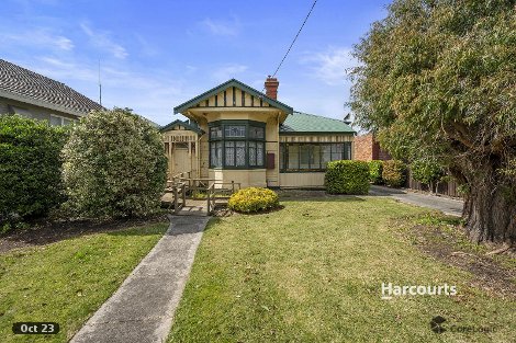 1 Risby St, Ulverstone, TAS 7315