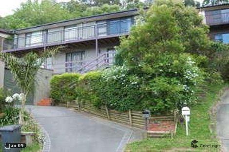 131 Koloona Ave, Mount Keira, NSW 2500